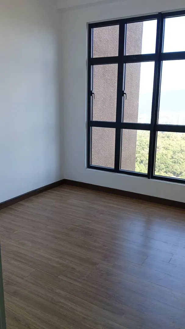 Damansara Seresta Condominium - photo 3