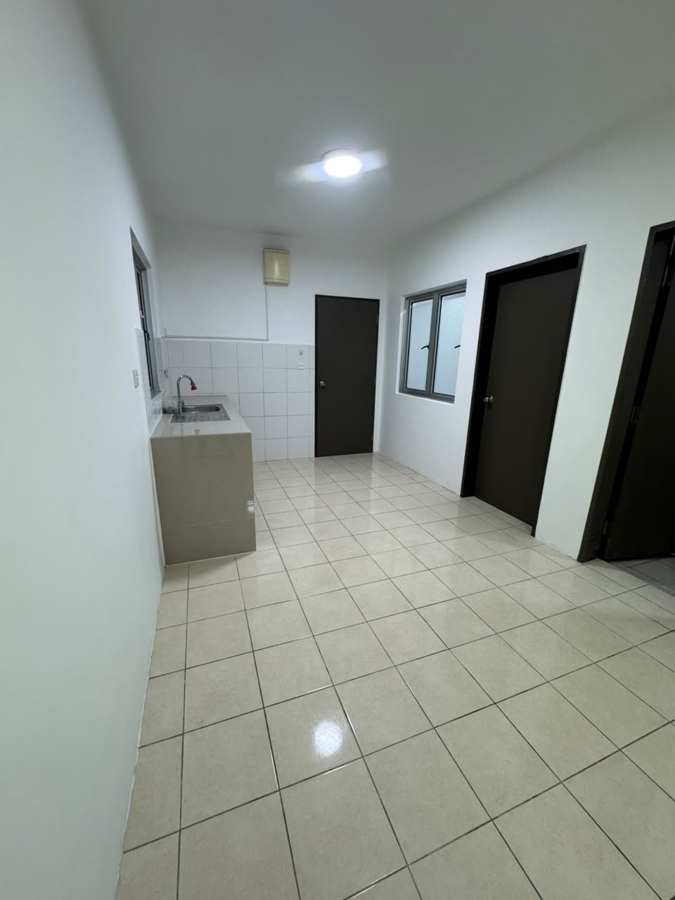Residensi KepongMas - photo 2