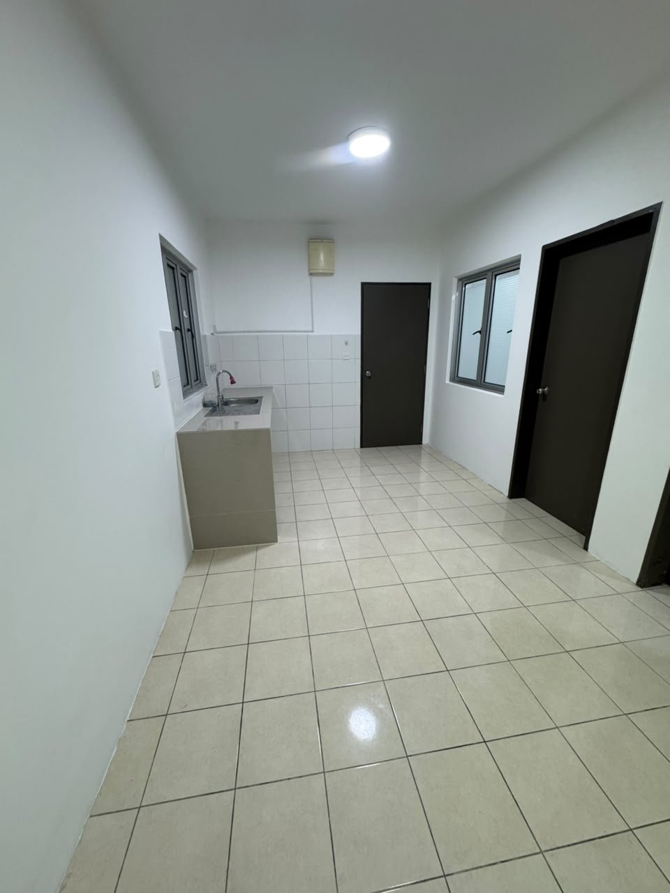 Residensi KepongMas - photo 3