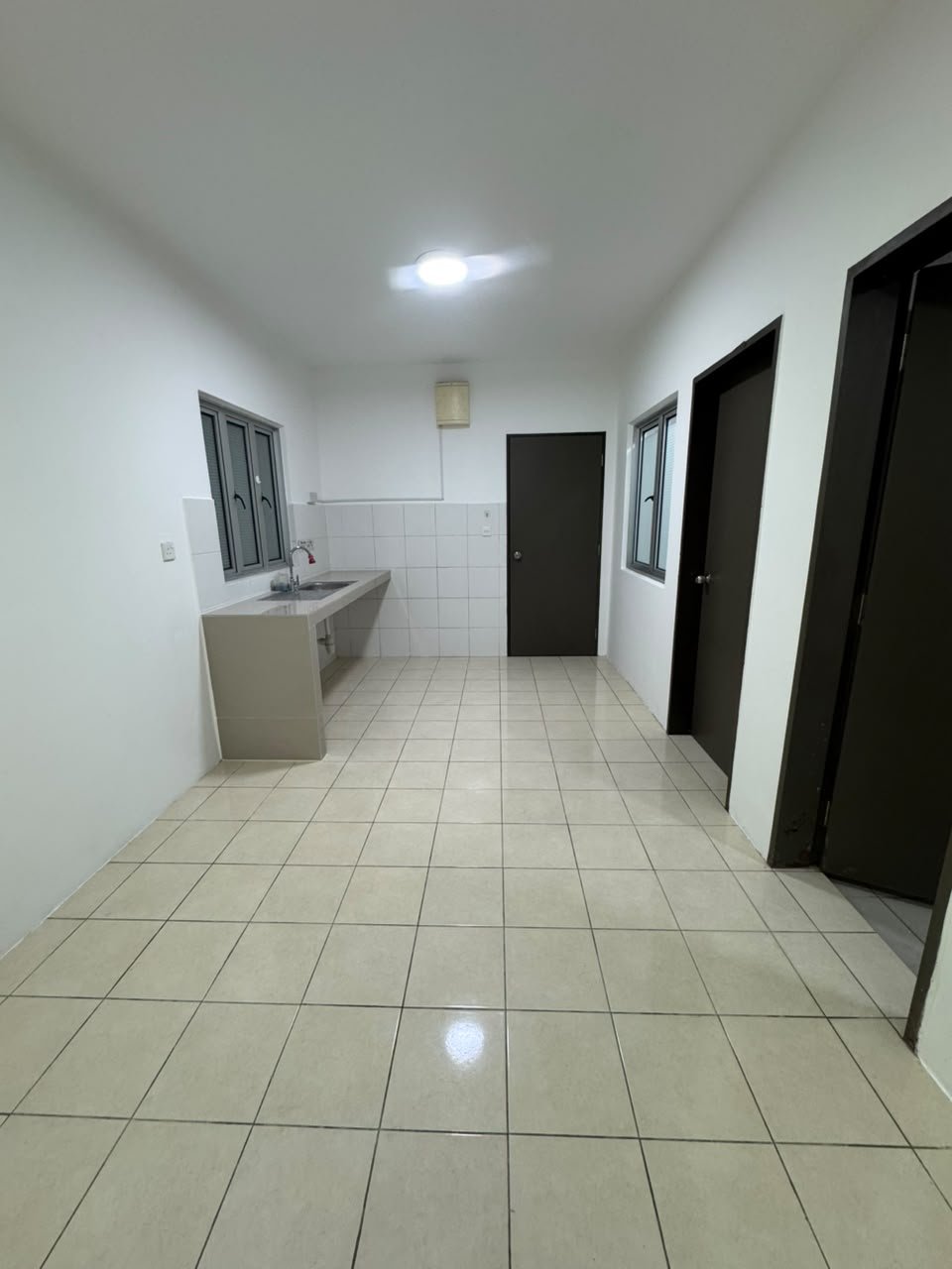 Residensi KepongMas - photo 4