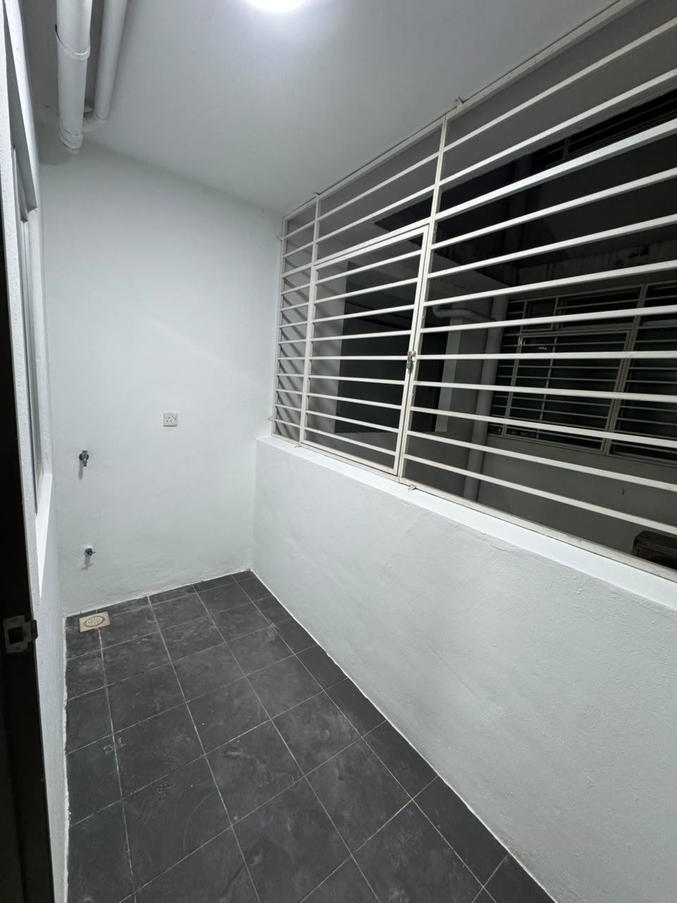 Residensi KepongMas - photo 5
