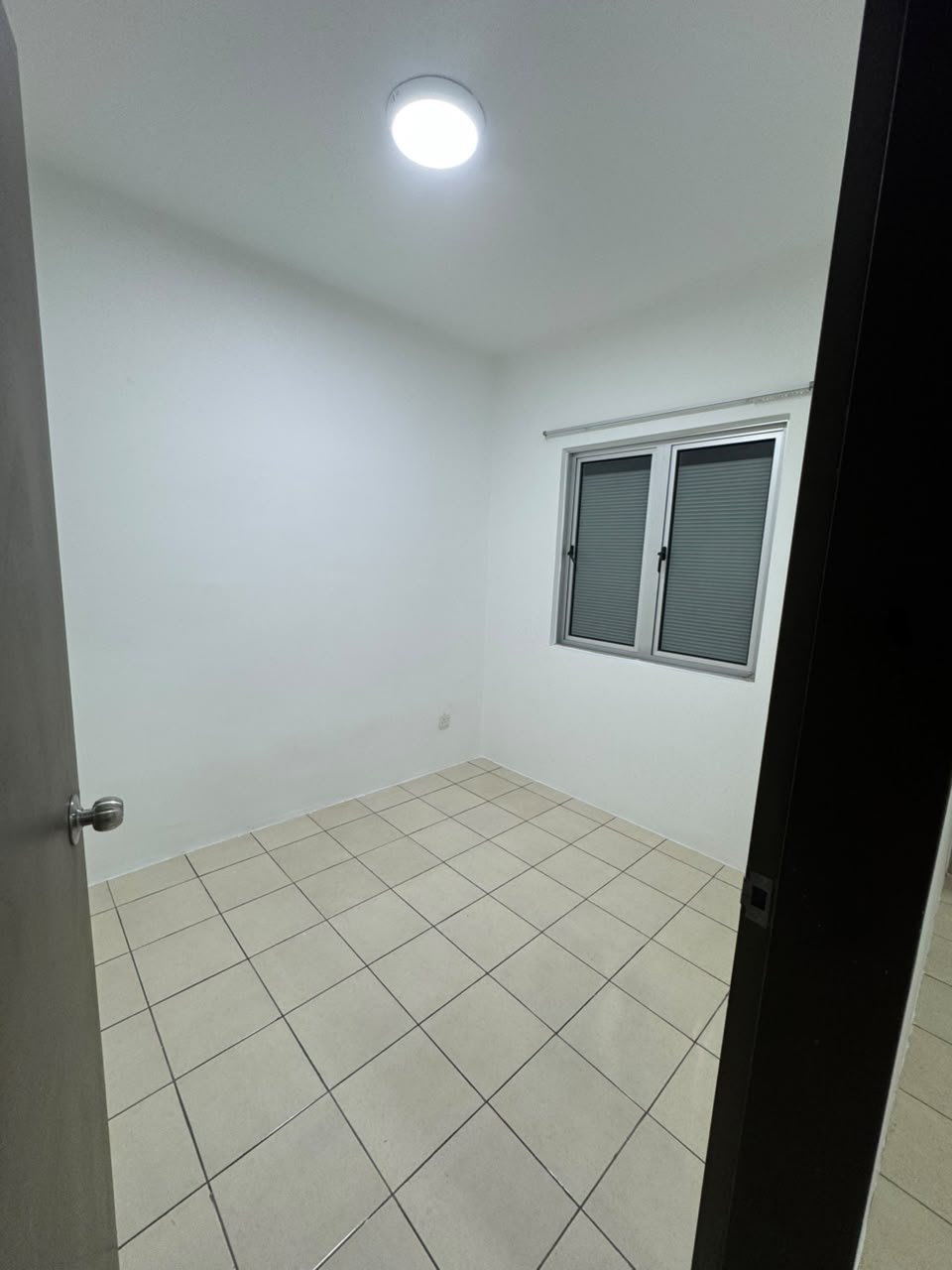 Residensi KepongMas - photo 6