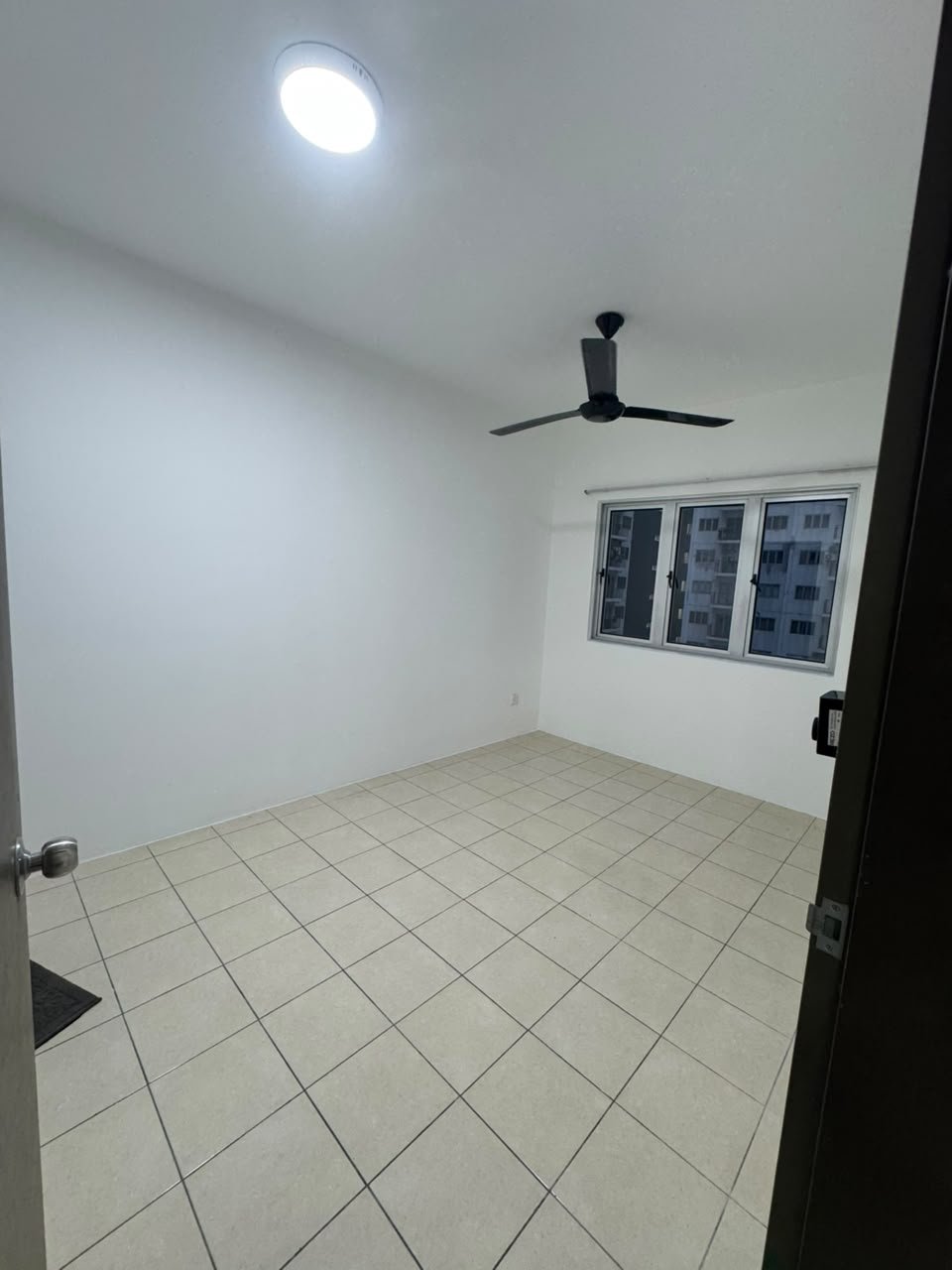 Residensi KepongMas - photo 7