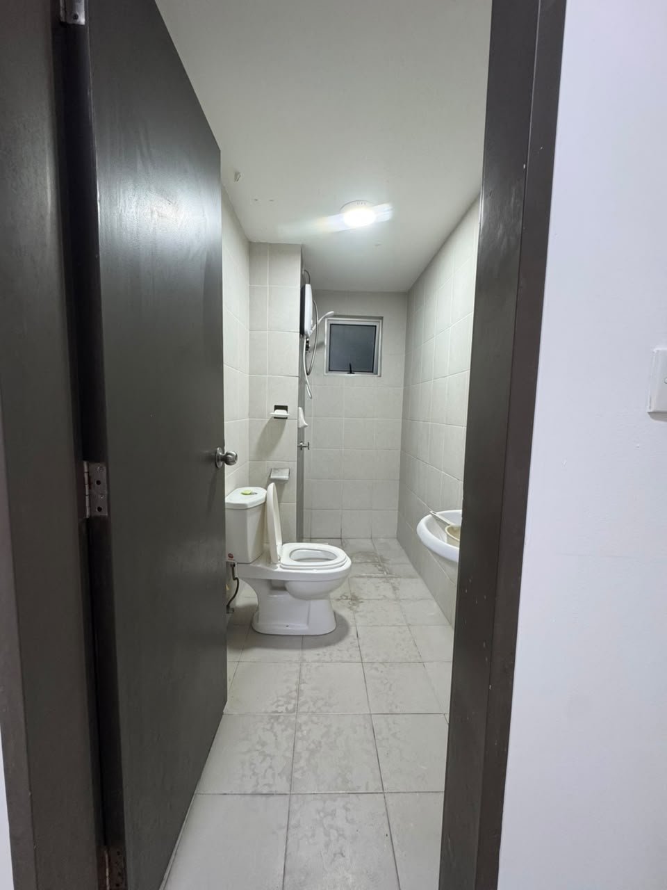 Residensi KepongMas - photo 8