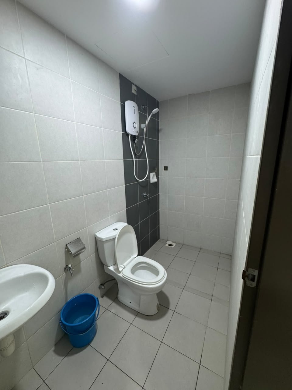 Residensi KepongMas - photo 9