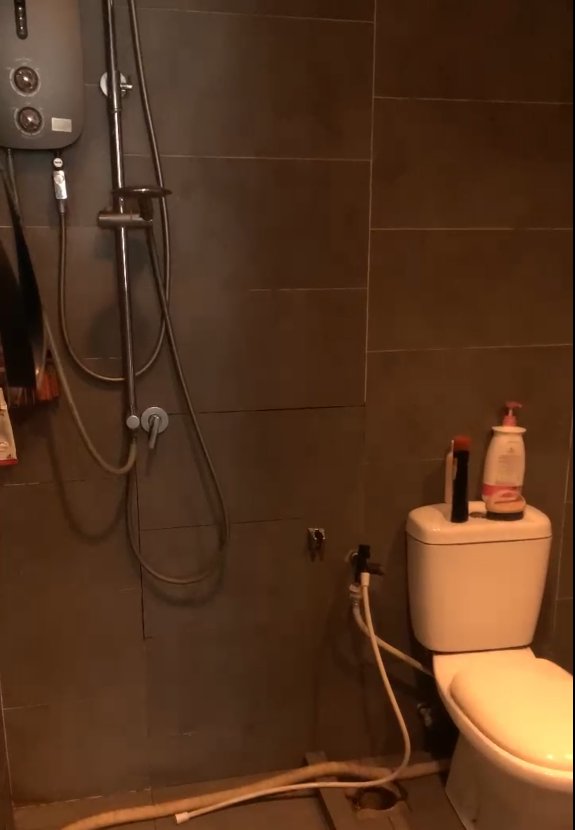 Empire Damansara - photo 3