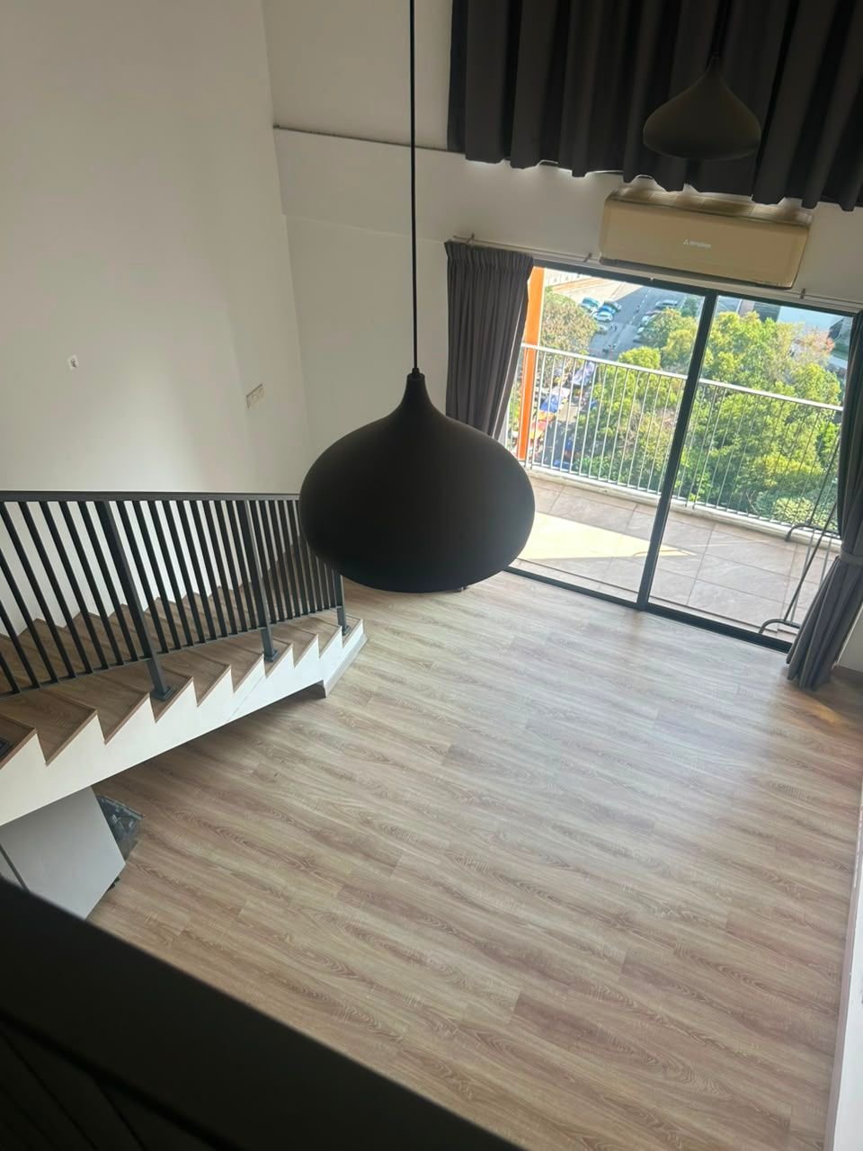 Emporis Kota Damansara - photo 2