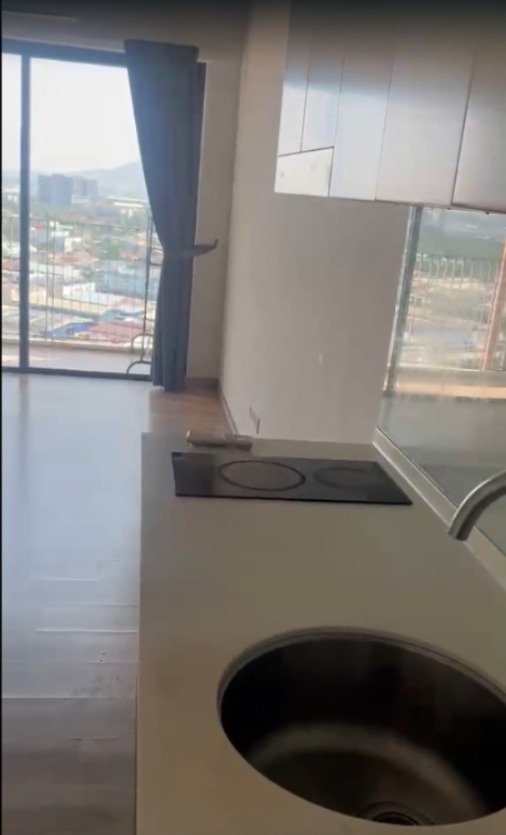 Emporis Kota Damansara - photo 3