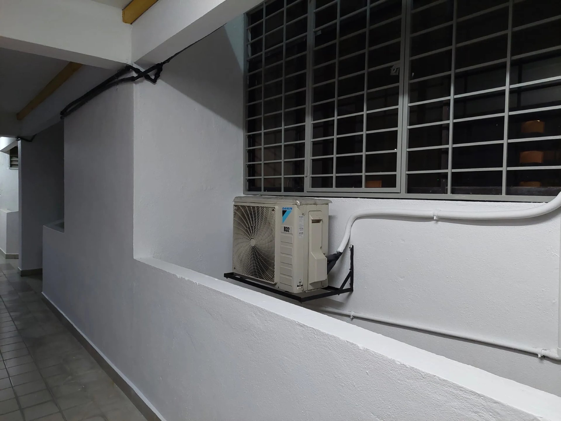 Pangsapuri Nilam - photo 3