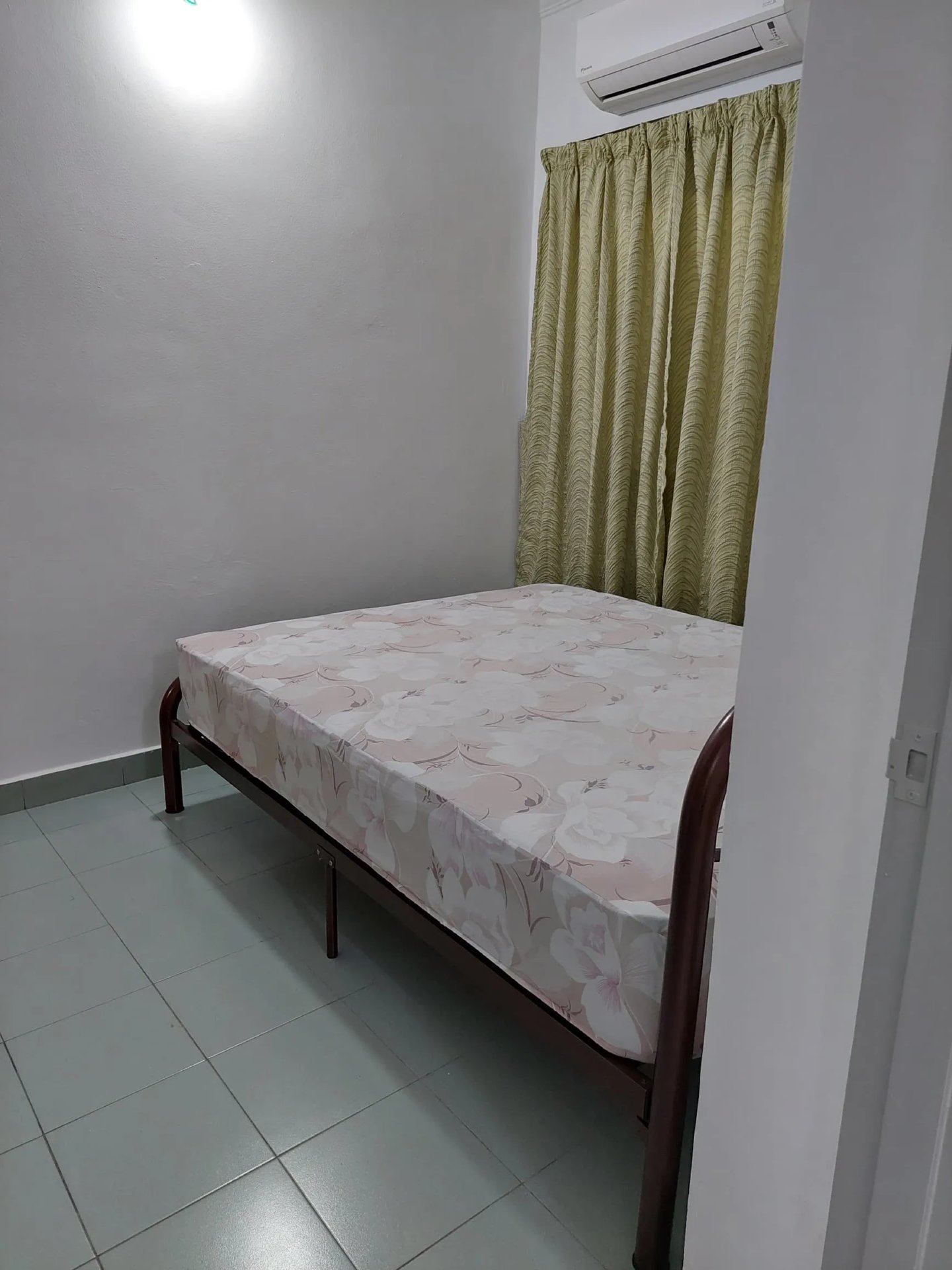 Pangsapuri Nilam - photo 6