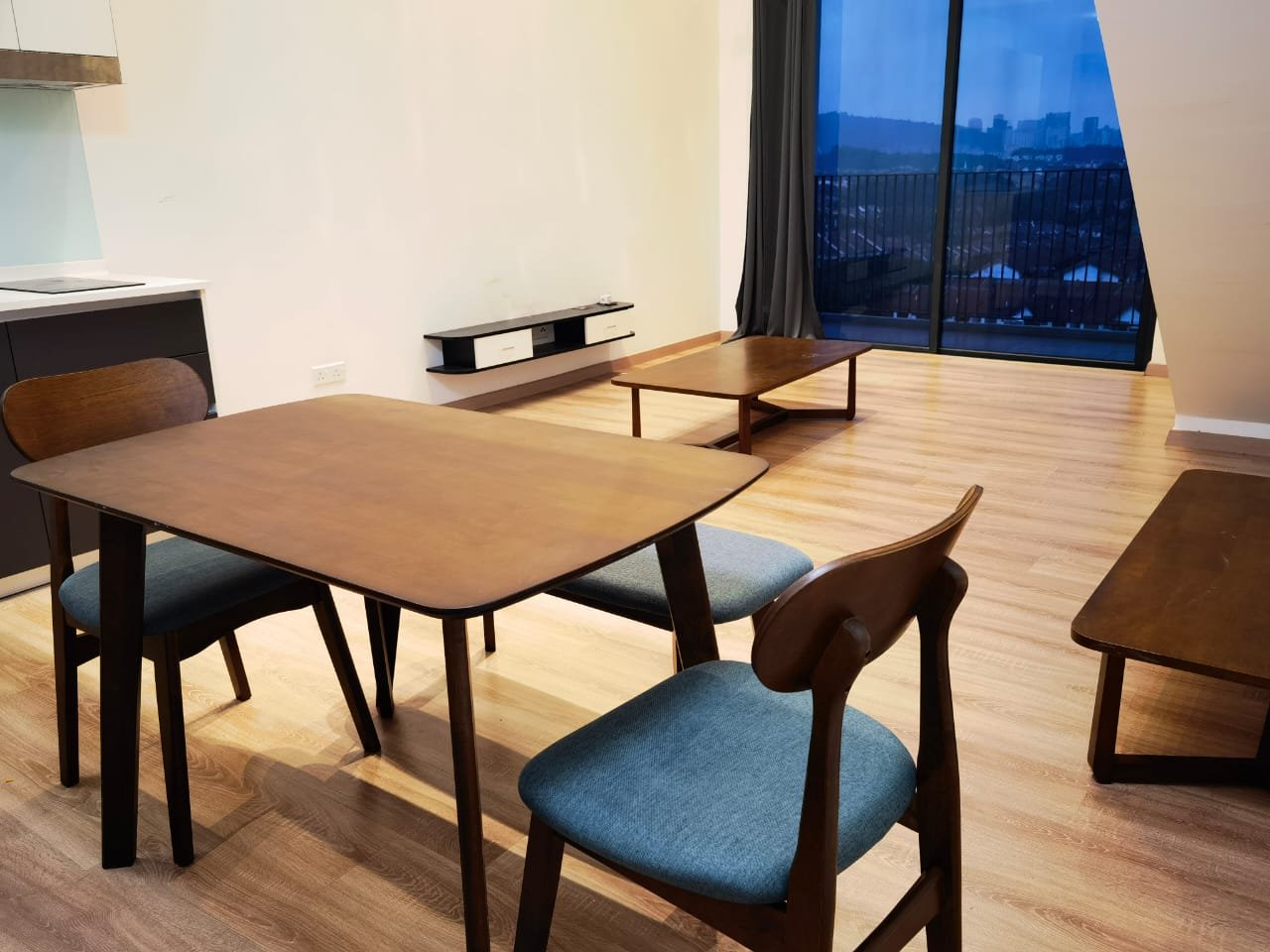 Emporis Kota Damansara - photo 2
