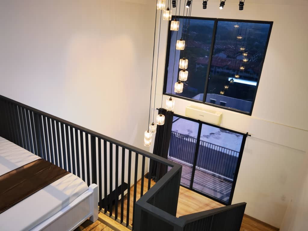 Emporis Kota Damansara - photo 5
