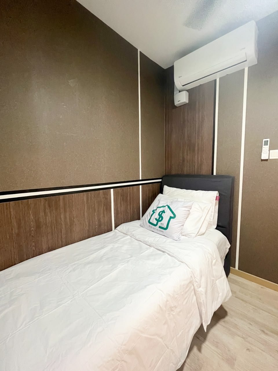 Emporis Kota Damansara - photo 2