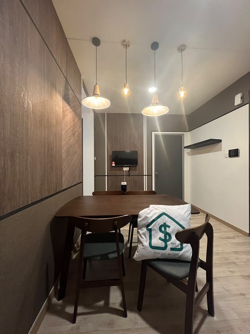 Emporis Kota Damansara - photo 3