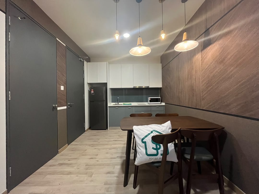 Emporis Kota Damansara - photo 4