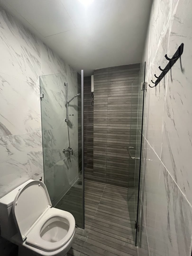 Emporis Kota Damansara - photo 5