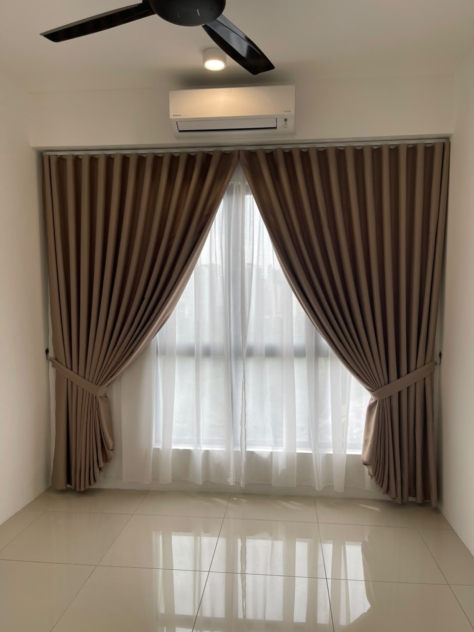 Vista Sentul Residences - photo 1