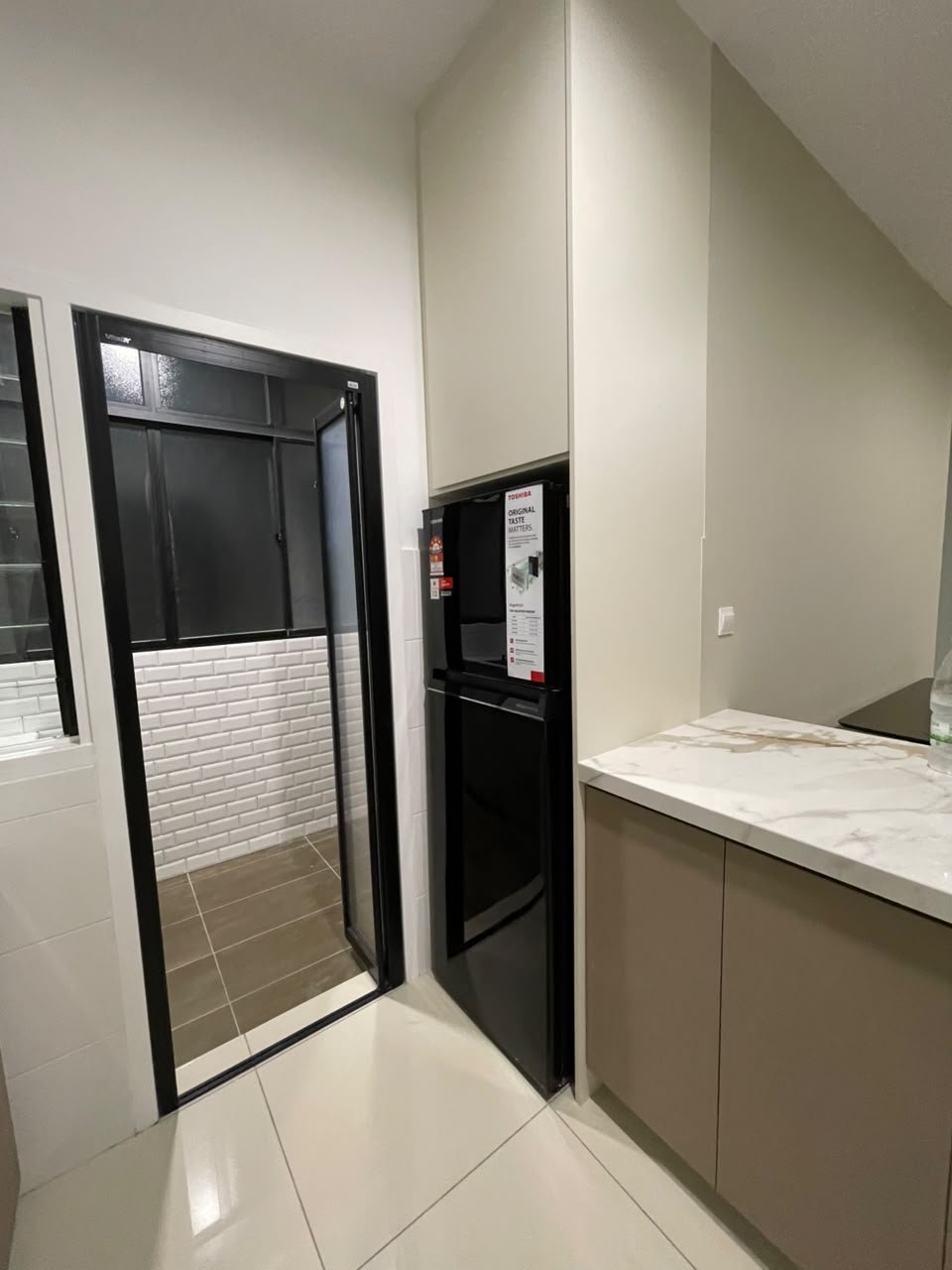 Vista Sentul Residences - photo 3