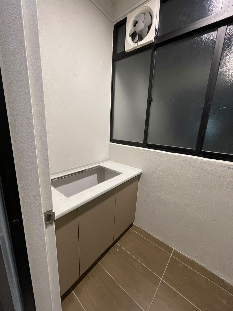 Vista Sentul Residences - photo 4