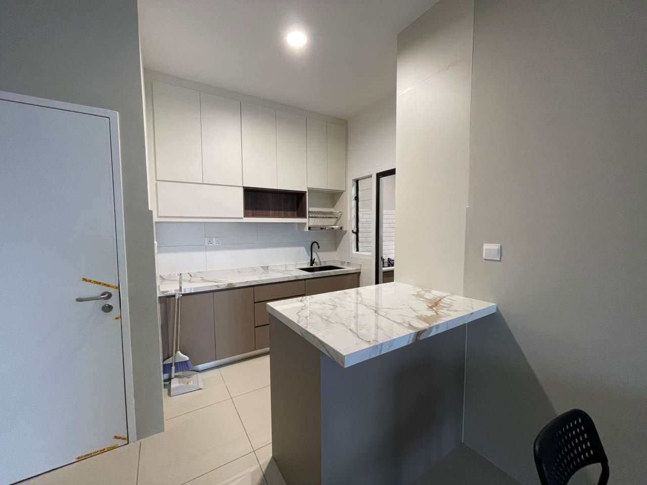 Vista Sentul Residences - photo 5