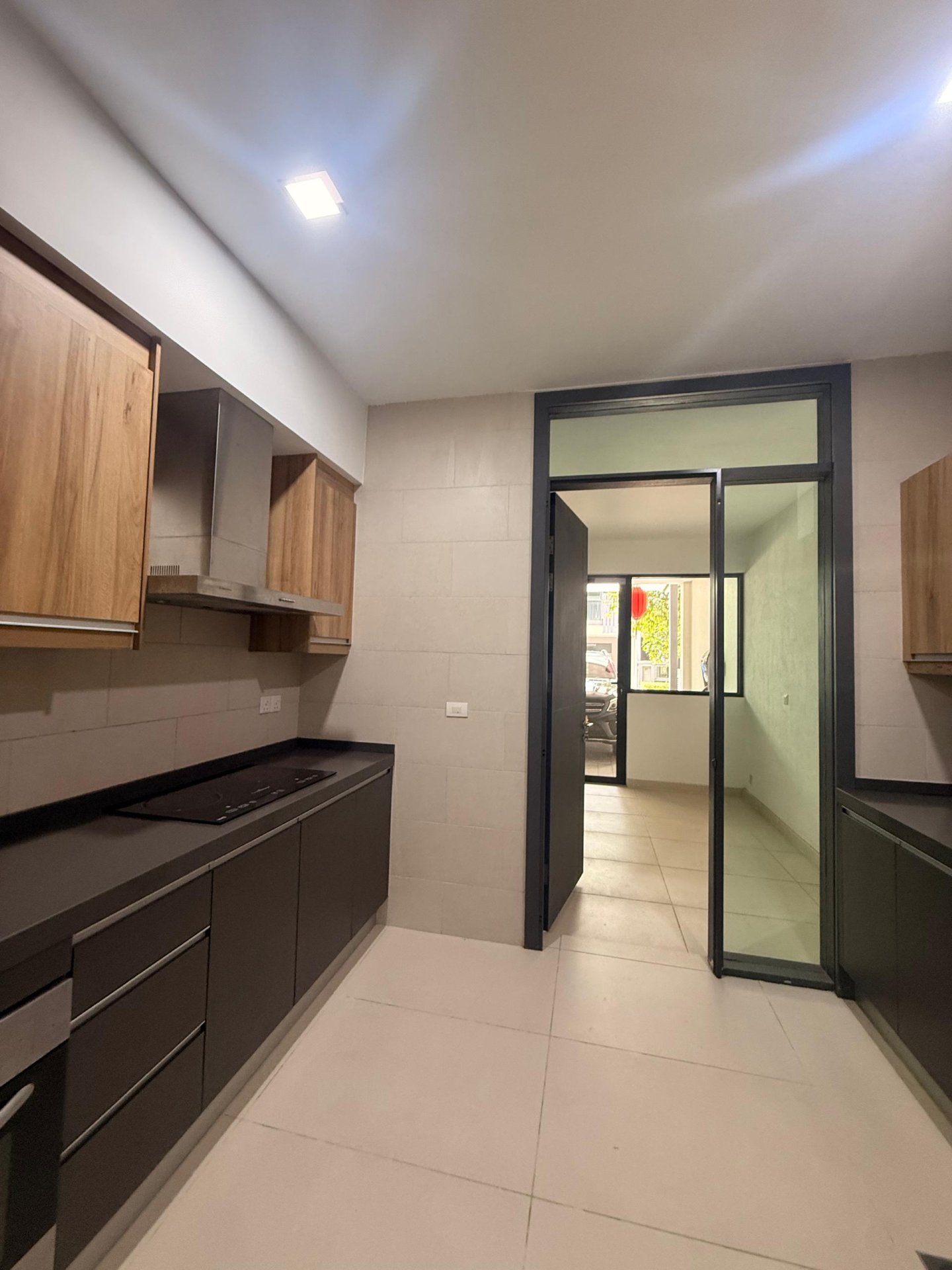 Casaman - photo 1