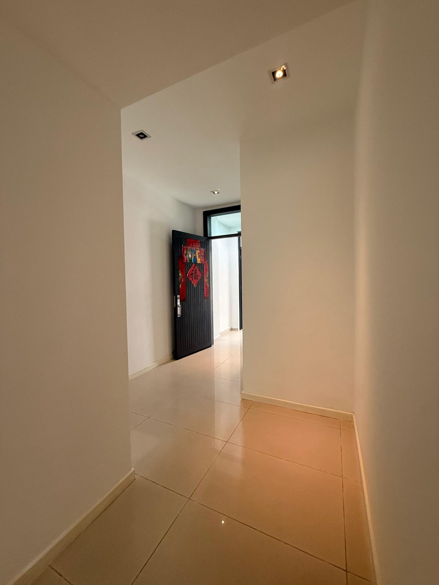 Casaman - photo 2
