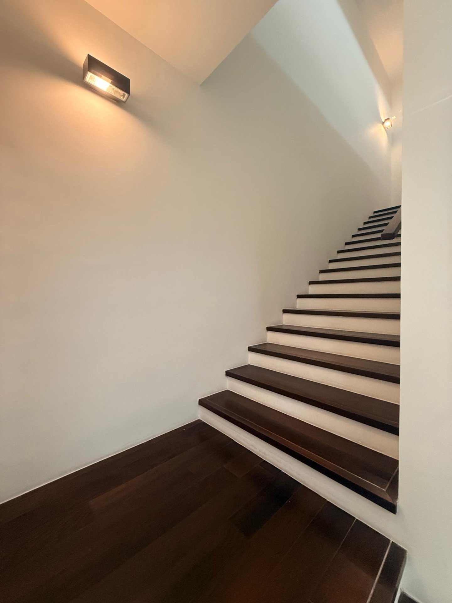 Casaman - photo 3