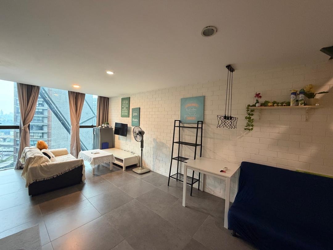 Empire Damansara - photo 3