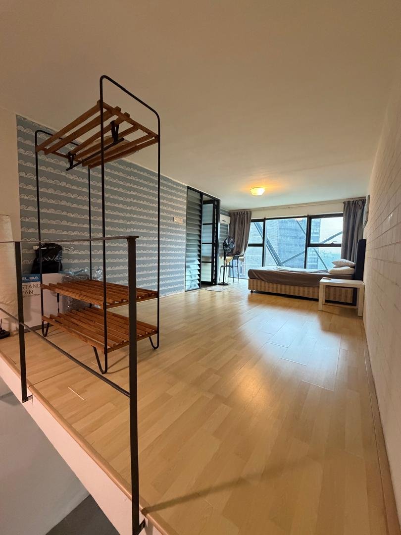 Empire Damansara - photo 7