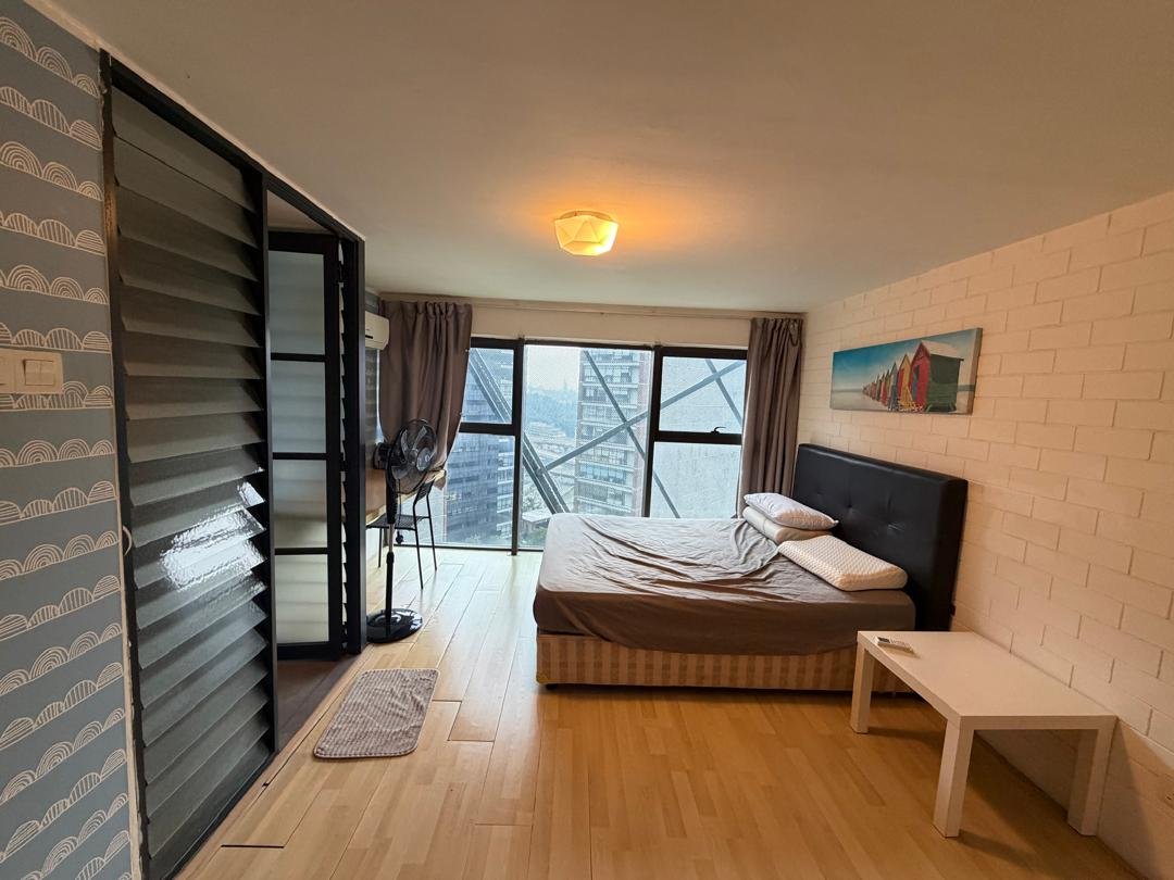 Empire Damansara - photo 8