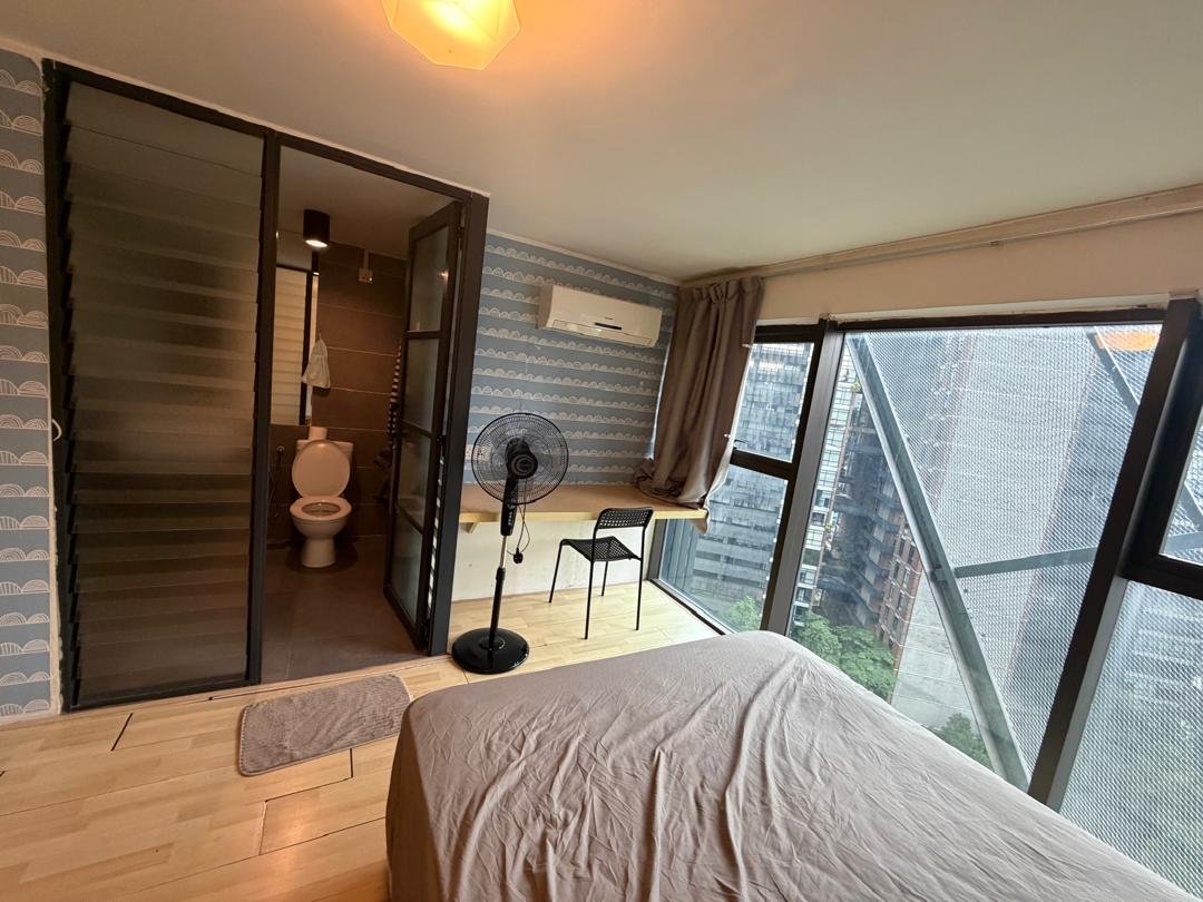 Empire Damansara - photo 9