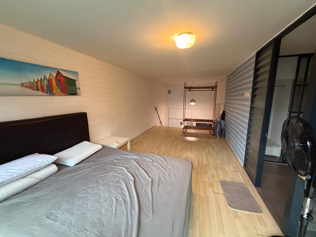 Empire Damansara - photo 10