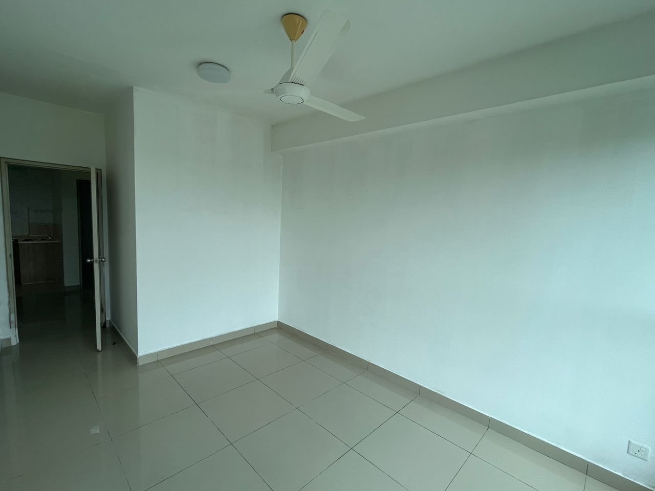 Pacific Place @ Ara Damansara - photo 8