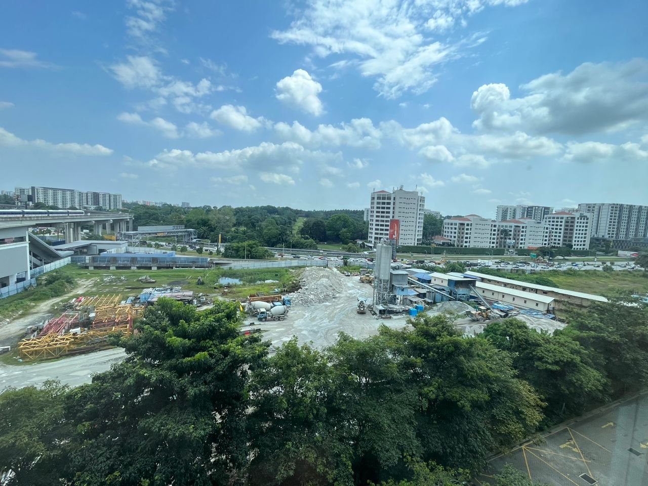 Pacific Place @ Ara Damansara - photo 10