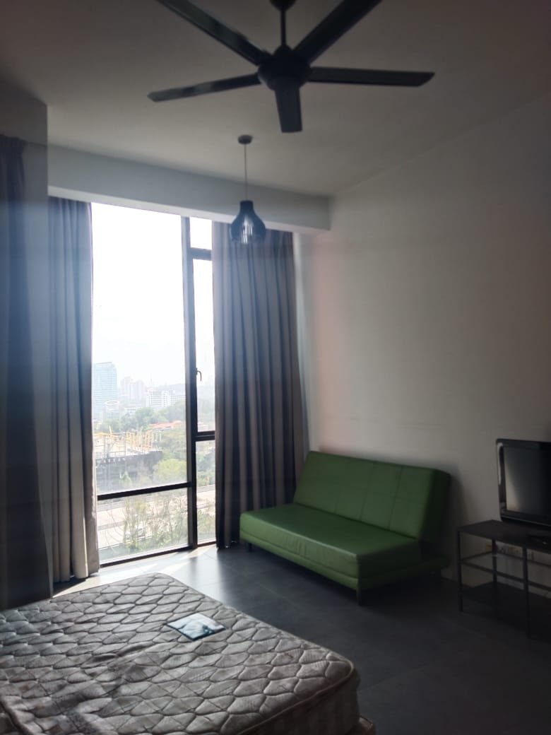Empire Damansara - photo 4