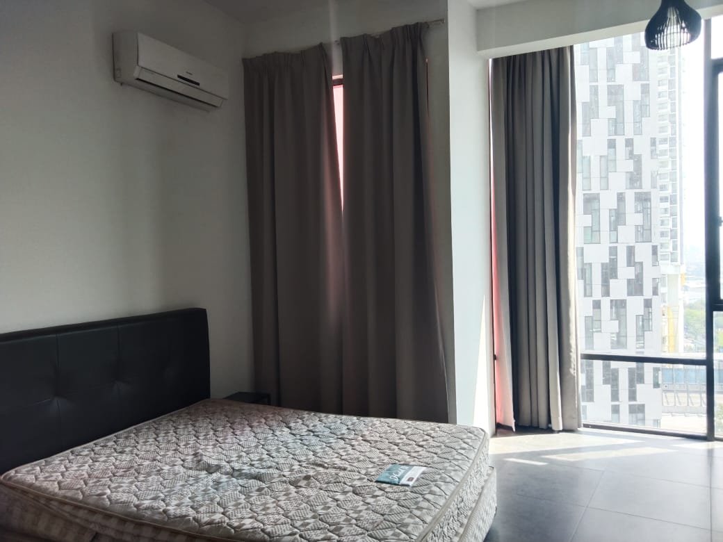 Empire Damansara - photo 5