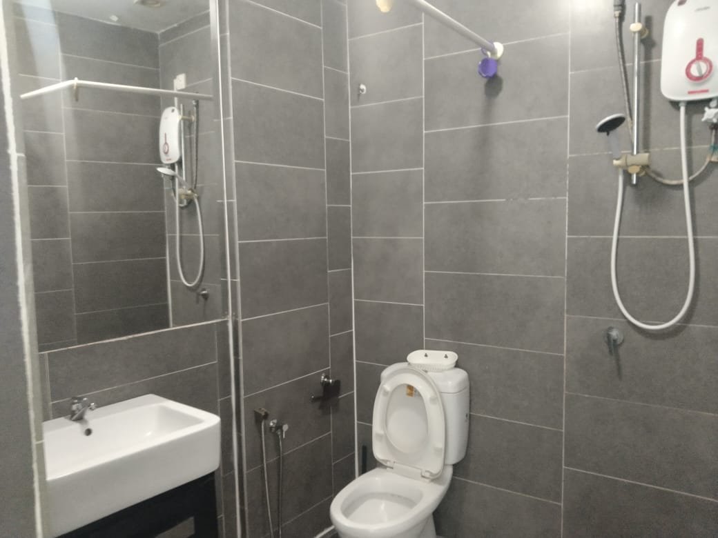 Empire Damansara - photo 6