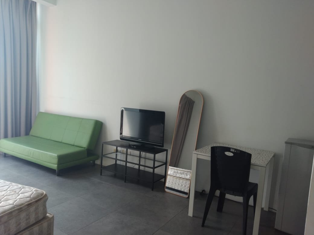 Empire Damansara - photo 7