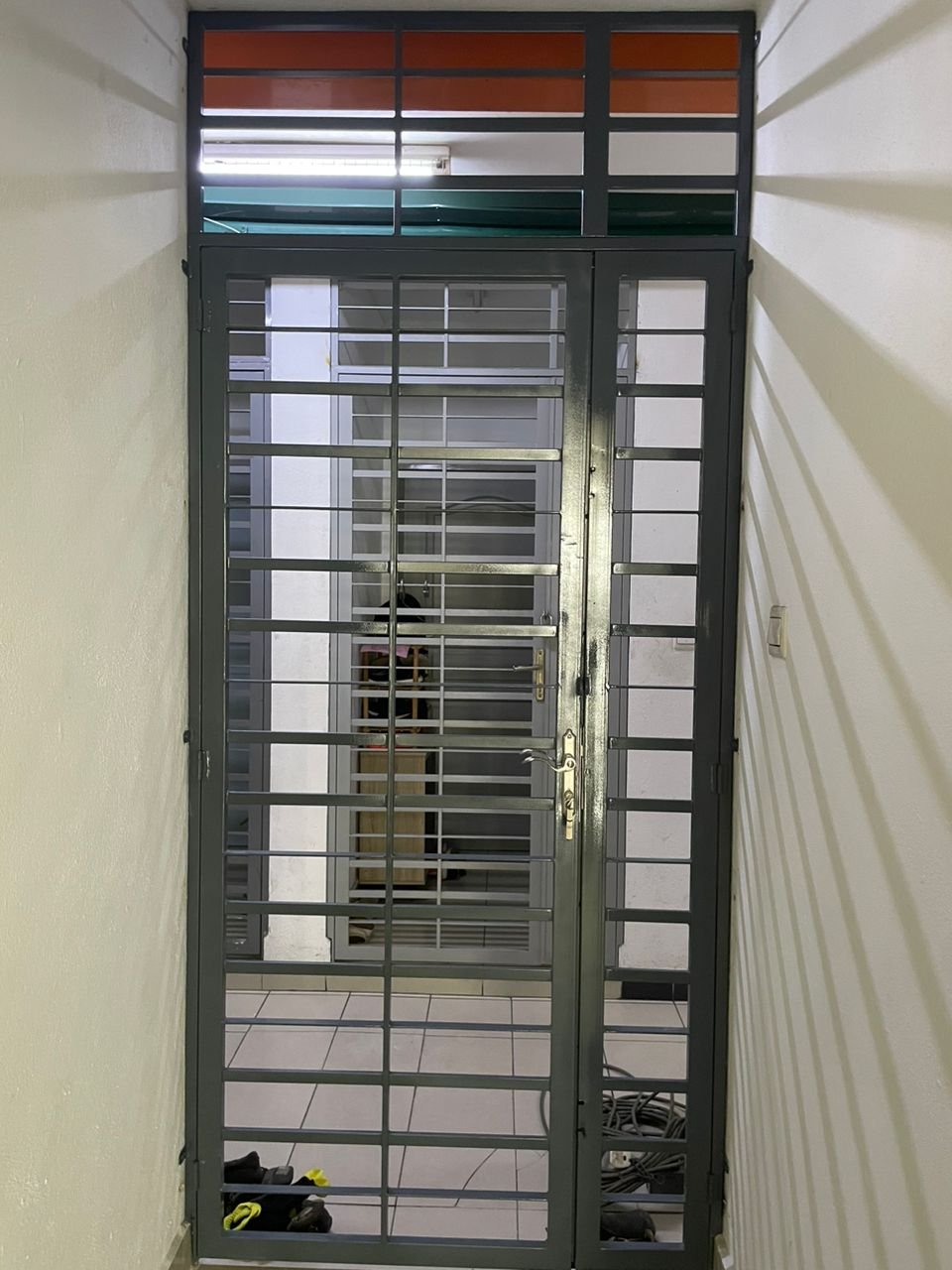 One Damansara Condominium - photo 1