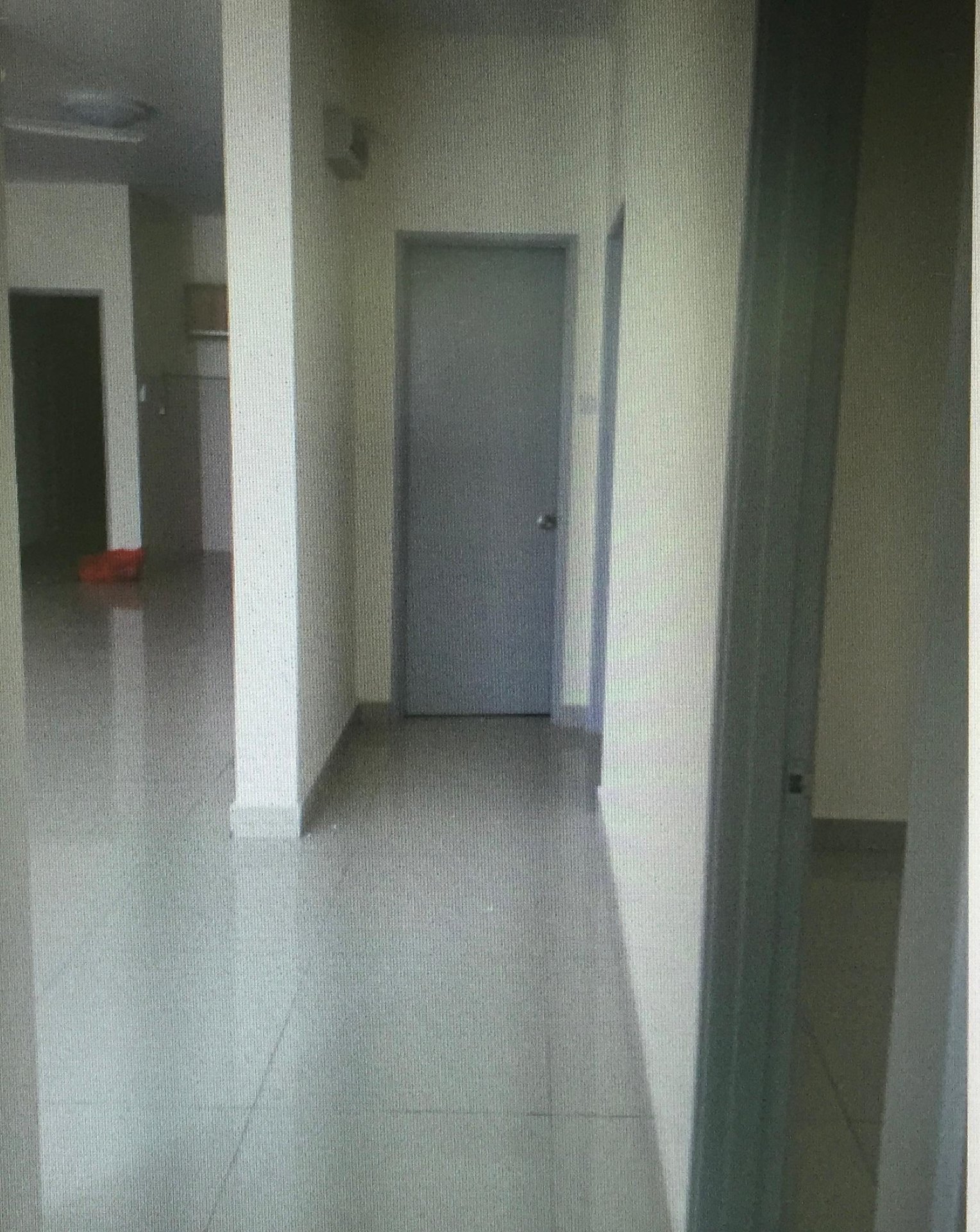 One Damansara Condominium - photo 2