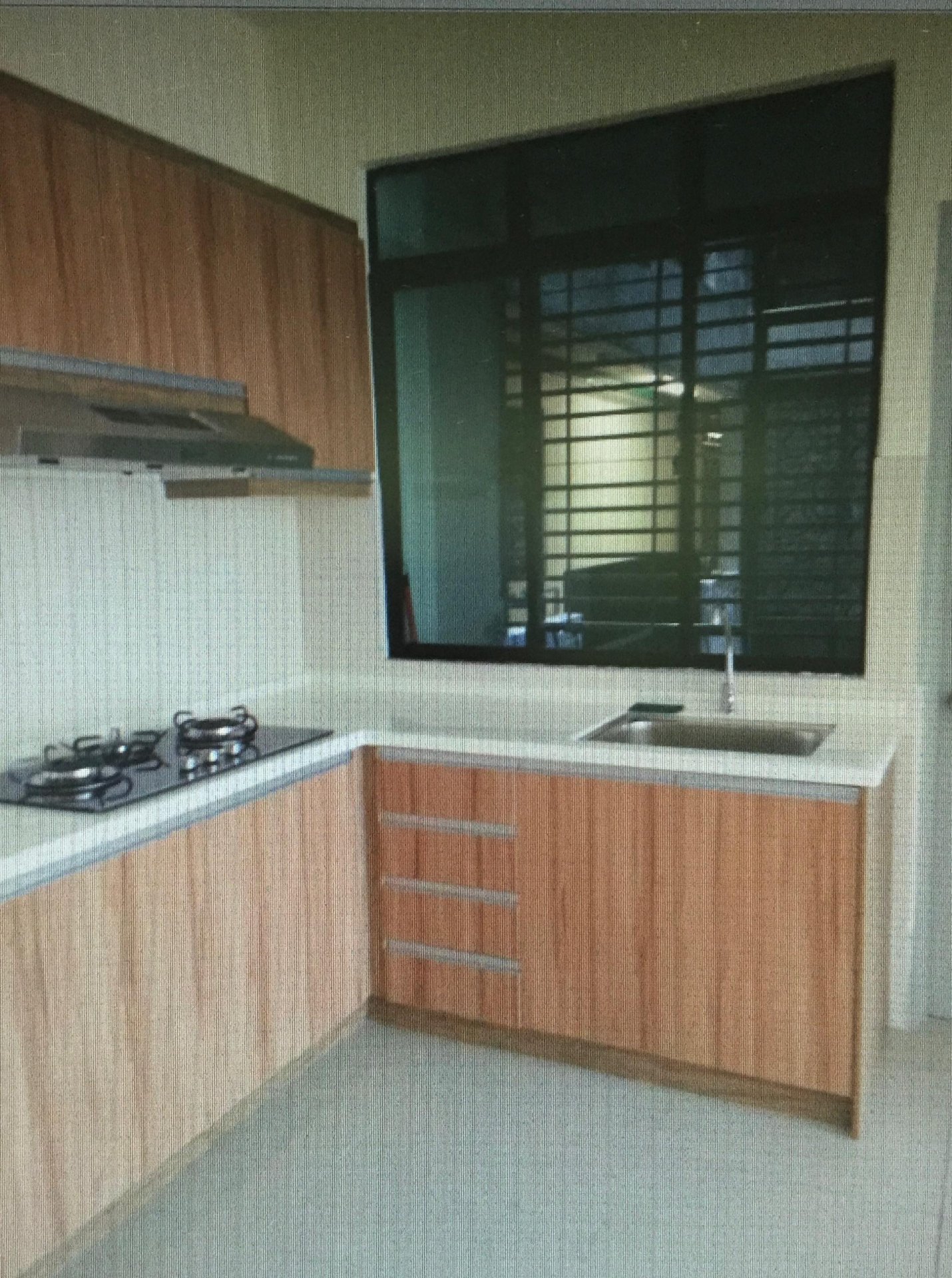 One Damansara Condominium - photo 3