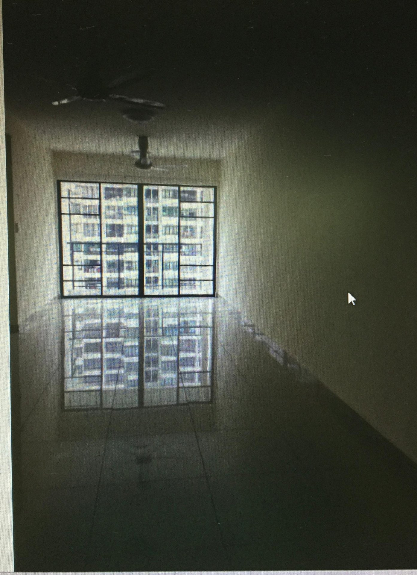 One Damansara Condominium - photo 4