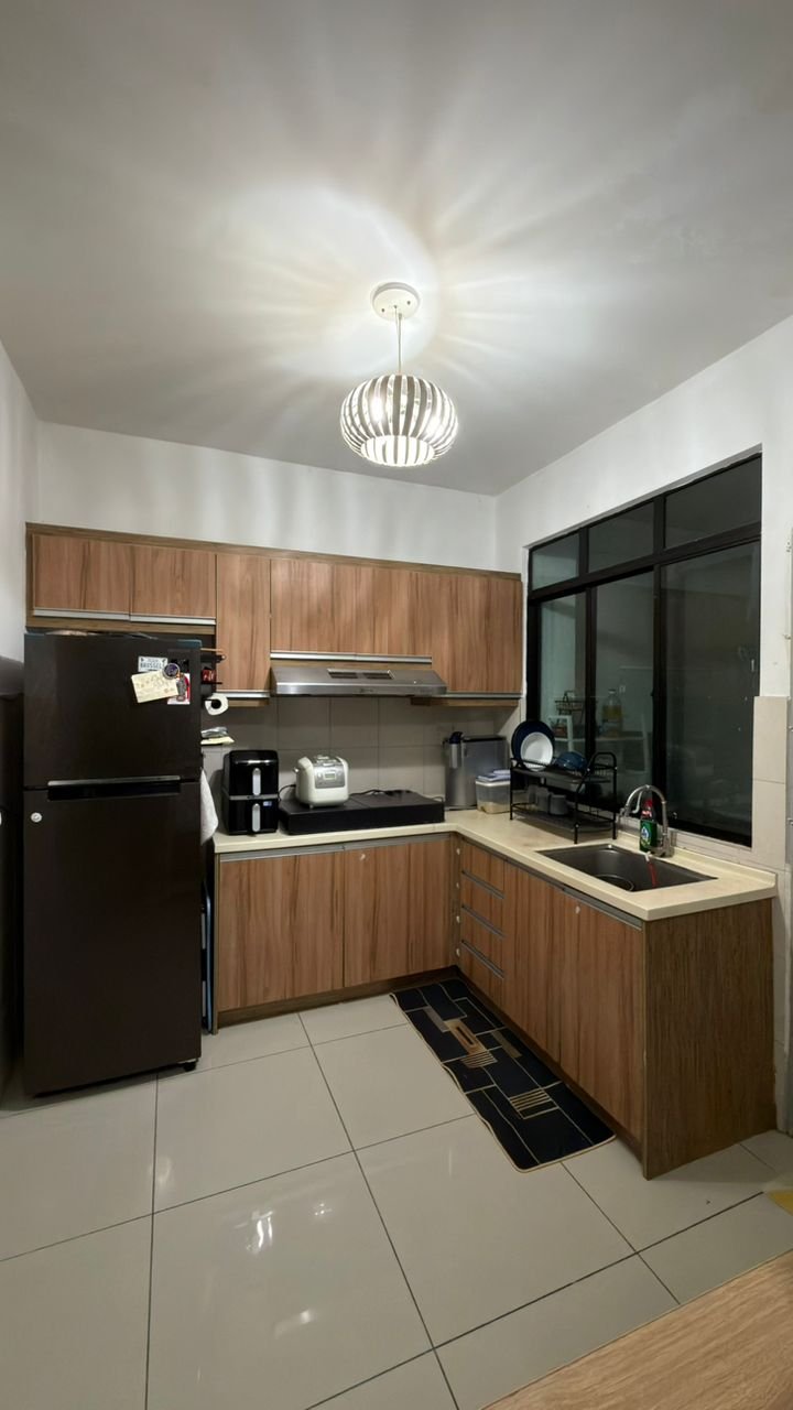 One Damansara Condominium - photo 5