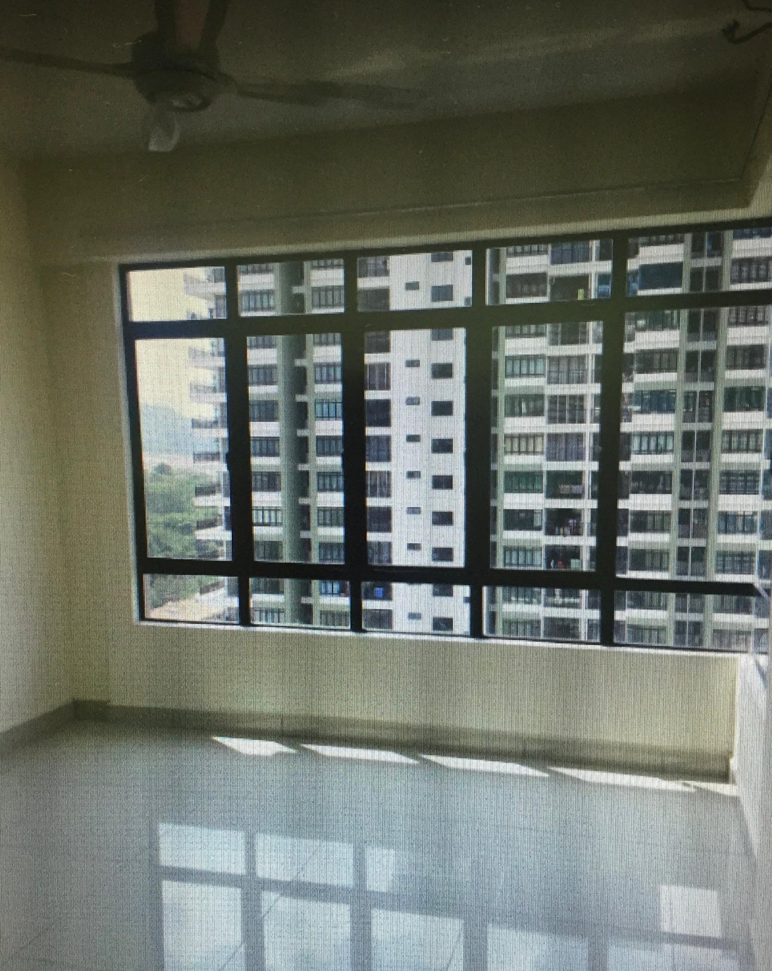 One Damansara Condominium - photo 6