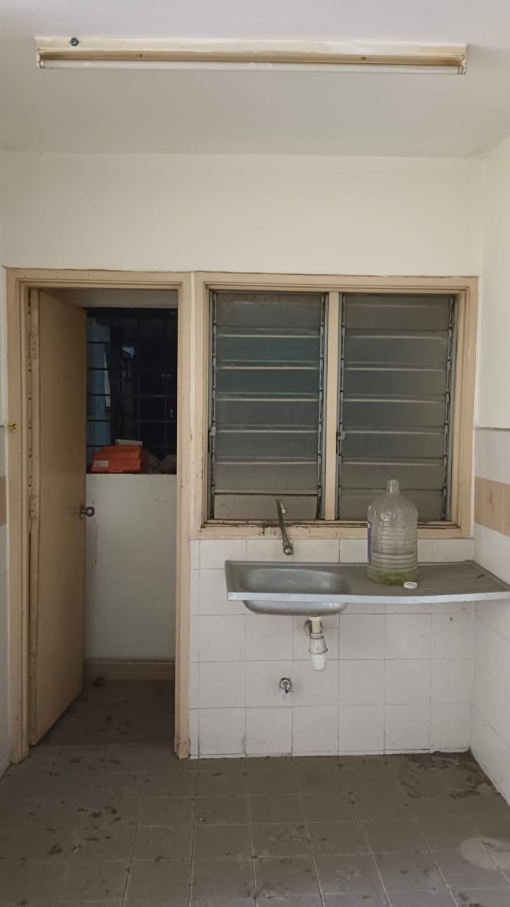 Damansara Perdana - photo 1