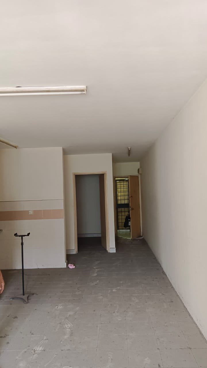 Damansara Perdana - photo 2