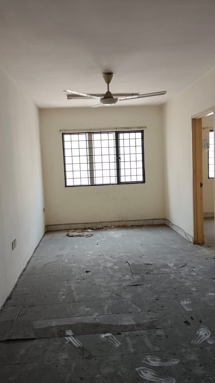 Damansara Perdana - photo 3