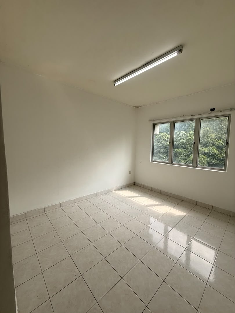 Flora Damansara - photo 5
