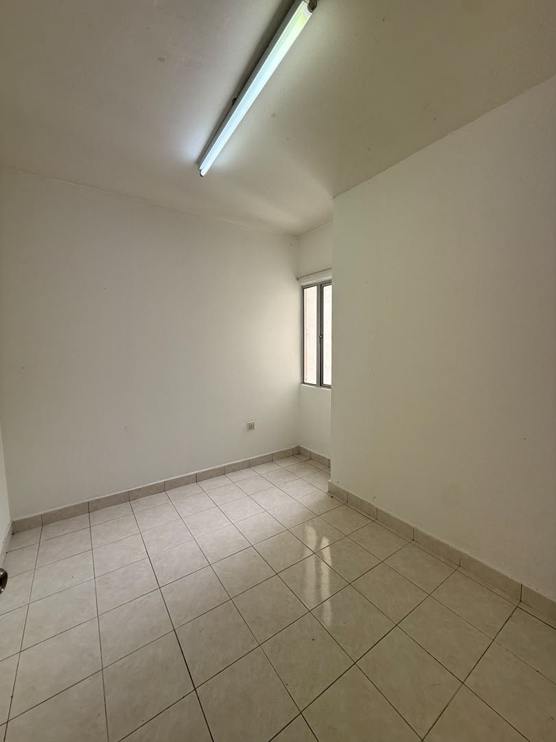 Flora Damansara - photo 7