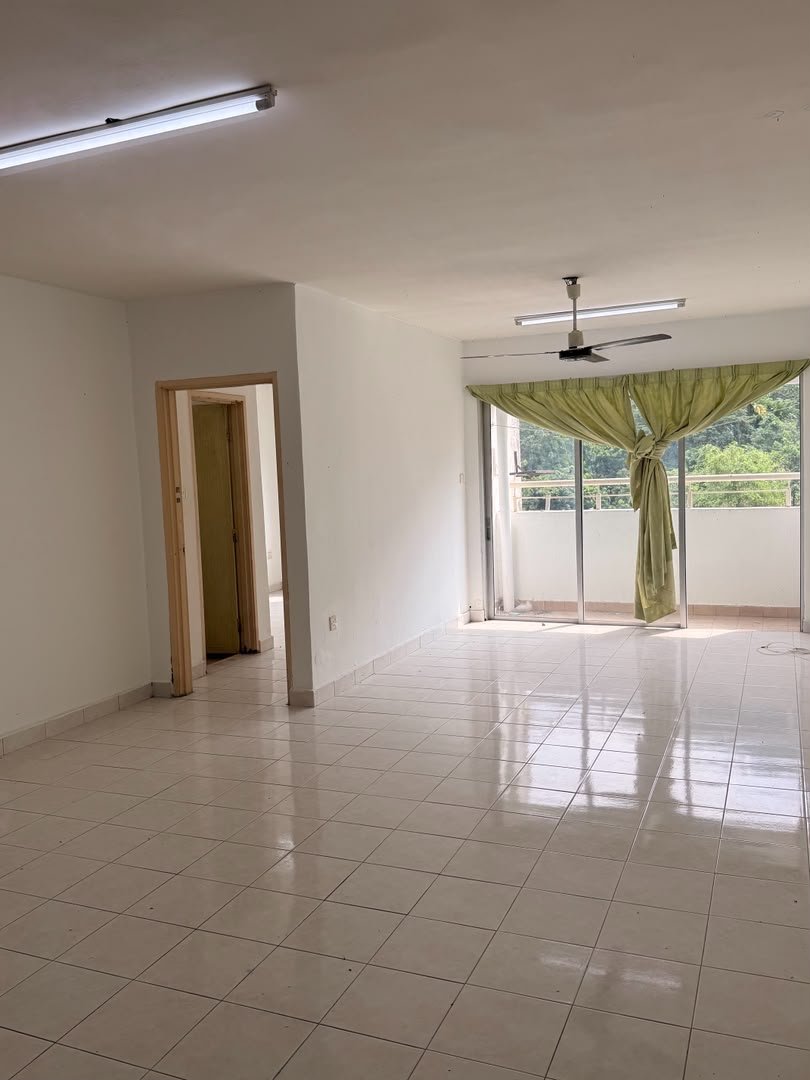 Flora Damansara - photo 10